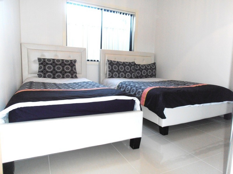 65 Esme Avenue, Chester Hill NSW 2162