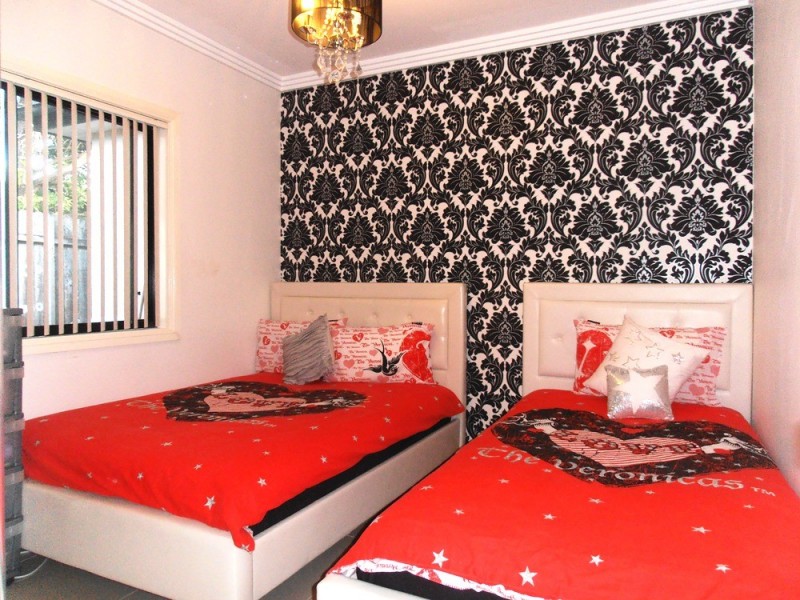 65 Esme Avenue, Chester Hill NSW 2162