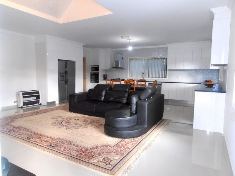 65 Esme Avenue, Chester Hill NSW 2162