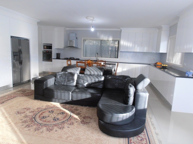 65 Esme Avenue, Chester Hill NSW 2162