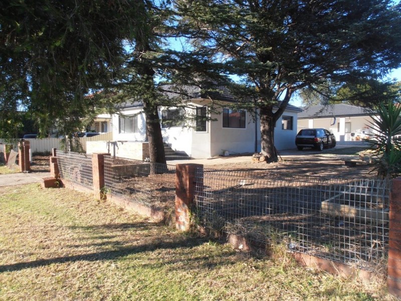 65 Esme Avenue, Chester Hill NSW 2162