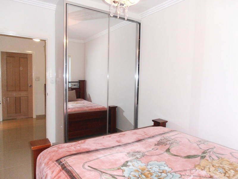 65 Esme Avenue, Chester Hill NSW 2162