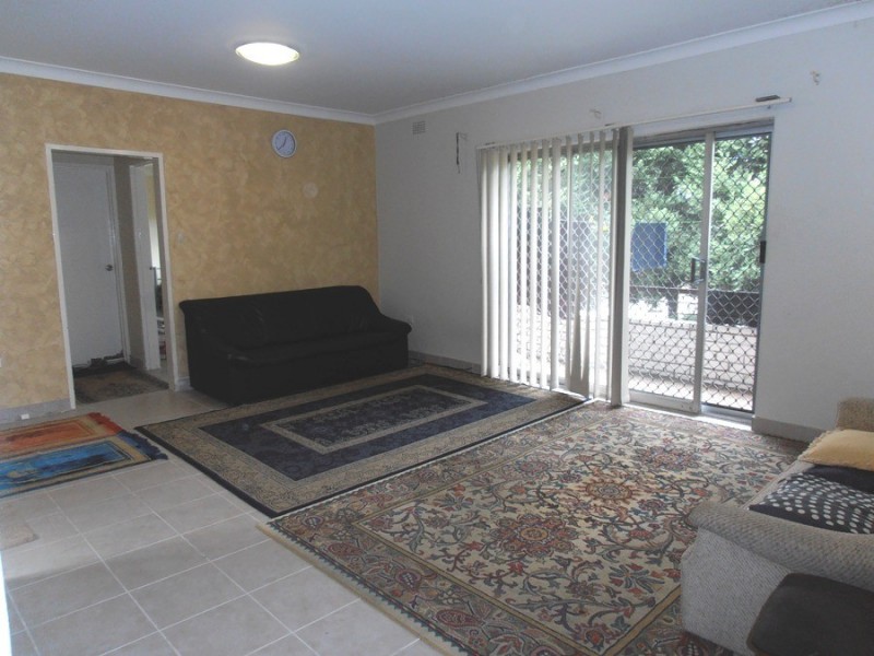 2/32-34 ST HILLIERS ROAD, Auburn NSW 2144