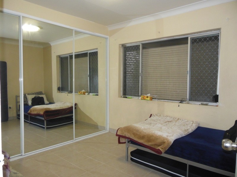 2/32-34 ST HILLIERS ROAD, Auburn NSW 2144