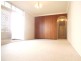 2/10-12 Kerr Parade, Auburn NSW 2144