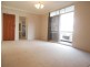 2/10-12 Kerr Parade, Auburn NSW 2144