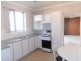 2/10-12 Kerr Parade, Auburn NSW 2144