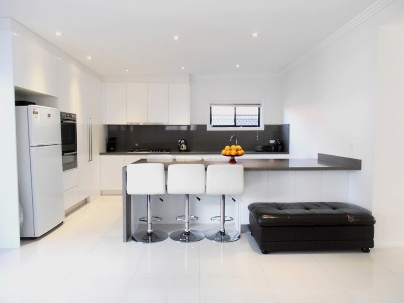 127 The Avenue, Granville NSW 2142