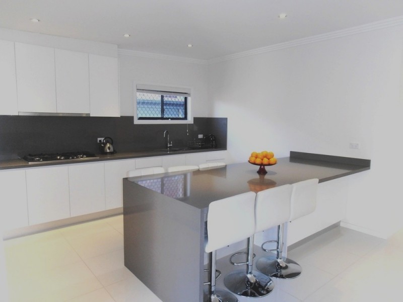 127 The Avenue, Granville NSW 2142