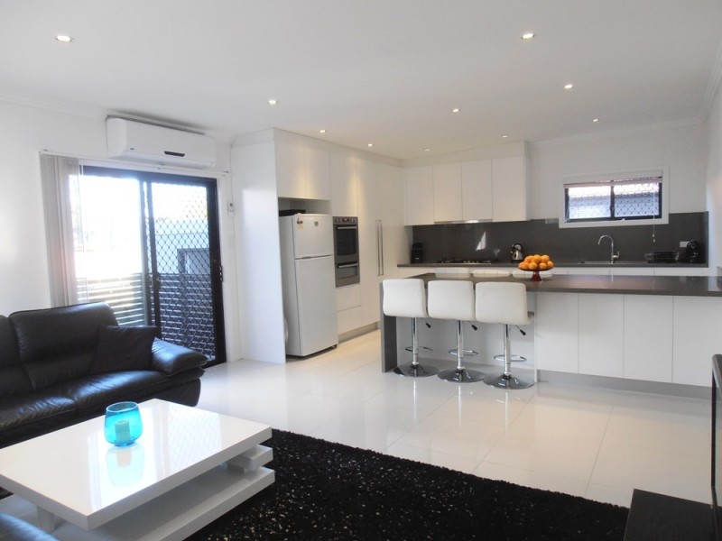 127 The Avenue, Granville NSW 2142