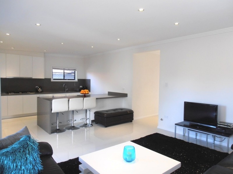 127 The Avenue, Granville NSW 2142