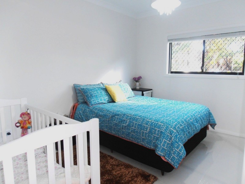 127 The Avenue, Granville NSW 2142