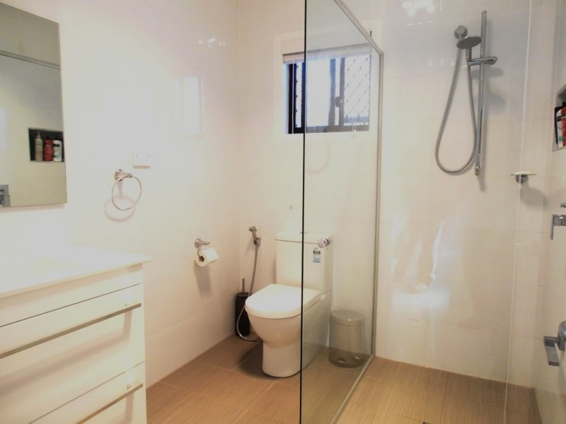 127 The Avenue, Granville NSW 2142