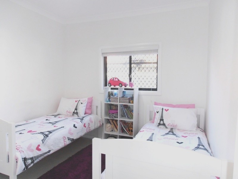 127 The Avenue, Granville NSW 2142