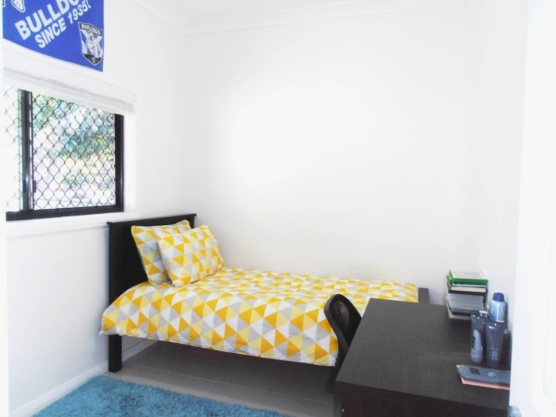 127 The Avenue, Granville NSW 2142