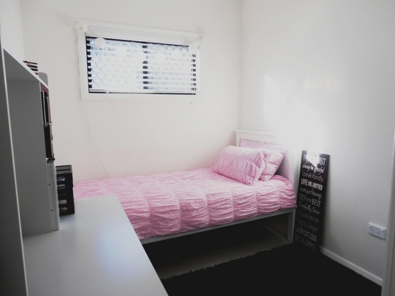 127 The Avenue, Granville NSW 2142