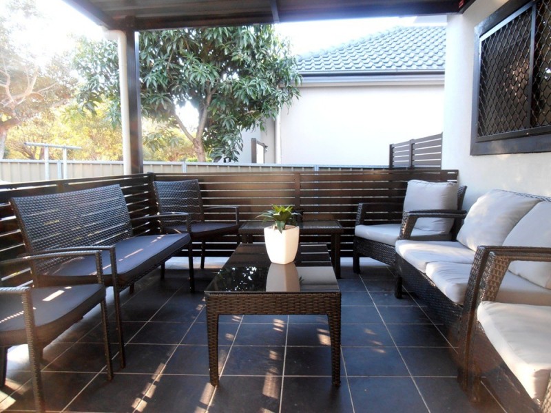 127 The Avenue, Granville NSW 2142