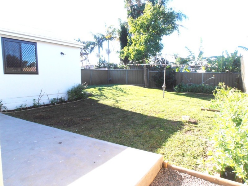 127 The Avenue, Granville NSW 2142