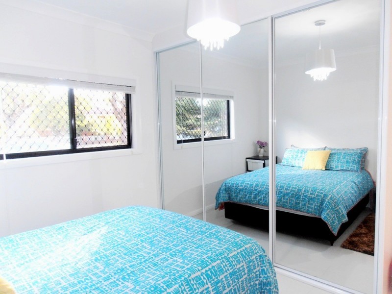 127 The Avenue, Granville NSW 2142