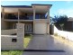 16 Alcoomie Street, Villawood NSW 2163