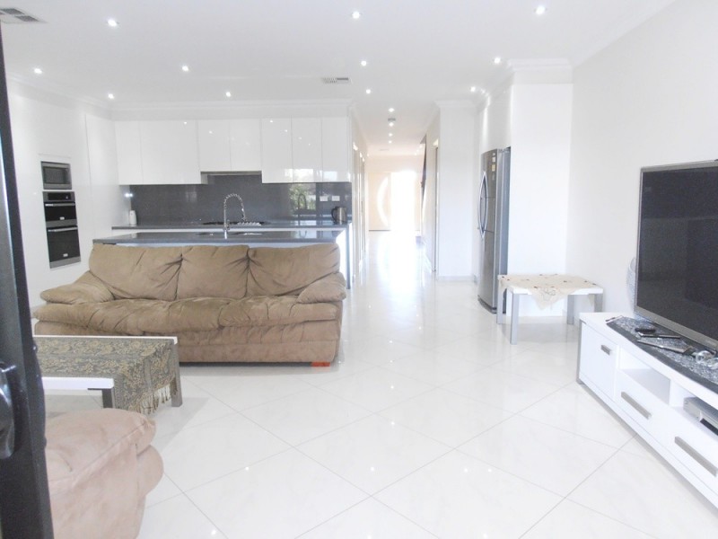 16 Alcoomie Street, Villawood NSW 2163