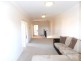 16 Alcoomie Street, Villawood NSW 2163