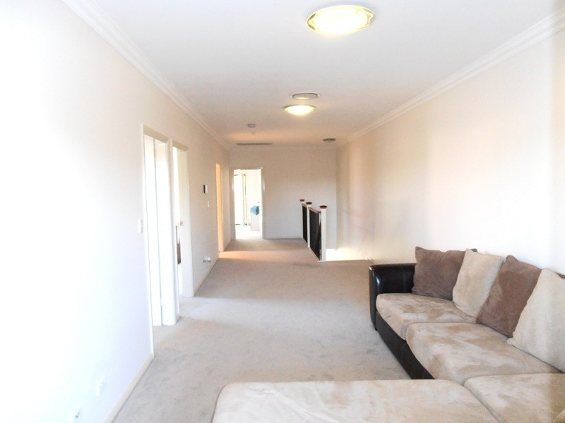 16 Alcoomie Street, Villawood NSW 2163