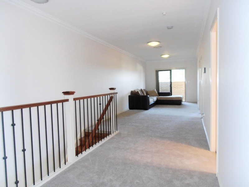 16 Alcoomie Street, Villawood NSW 2163
