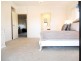 16 Alcoomie Street, Villawood NSW 2163