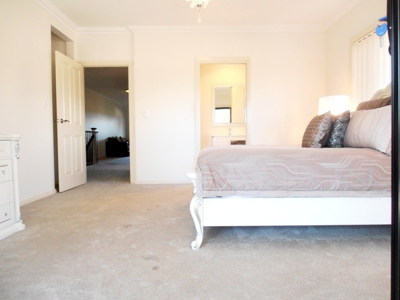 16 Alcoomie Street, Villawood NSW 2163