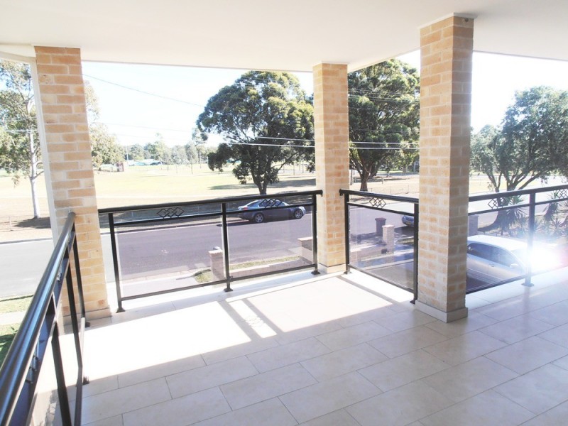 16 Alcoomie Street, Villawood NSW 2163
