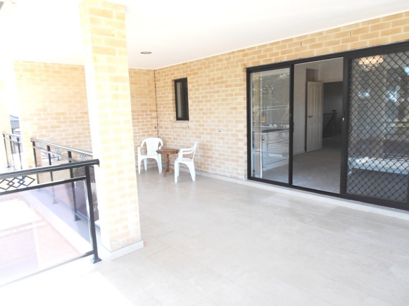 16 Alcoomie Street, Villawood NSW 2163