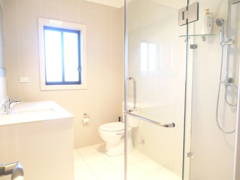 16 Alcoomie Street, Villawood NSW 2163