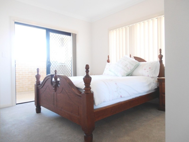 16 Alcoomie Street, Villawood NSW 2163