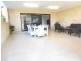 16 Alcoomie Street, Villawood NSW 2163