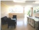 16 Alcoomie Street, Villawood NSW 2163