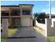 16 Alcoomie Street, Villawood NSW 2163