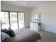 16 Alcoomie Street, Villawood NSW 2163
