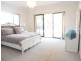 16 Alcoomie Street, Villawood NSW 2163