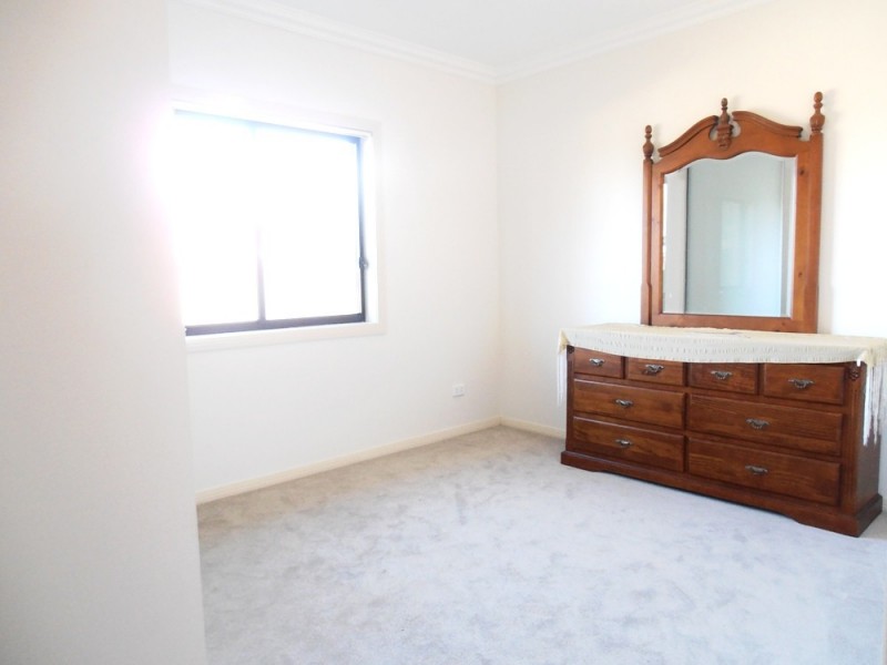 16 Alcoomie Street, Villawood NSW 2163