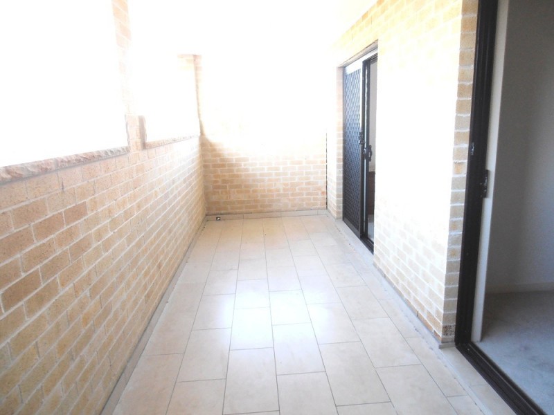 16 Alcoomie Street, Villawood NSW 2163