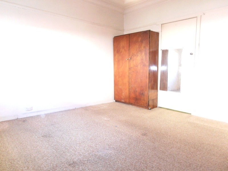 19 North Street, Auburn NSW 2144