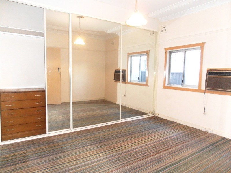 19 North Street, Auburn NSW 2144