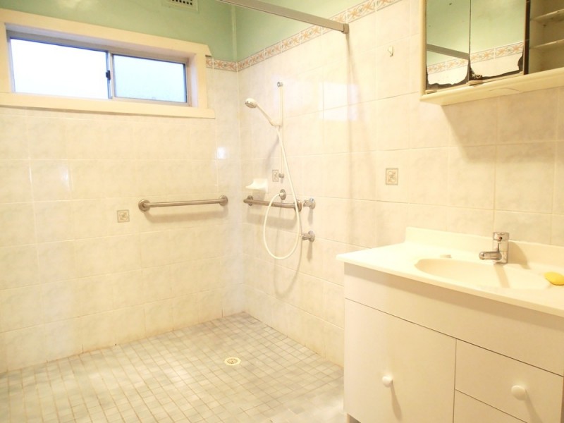 19 North Street, Auburn NSW 2144