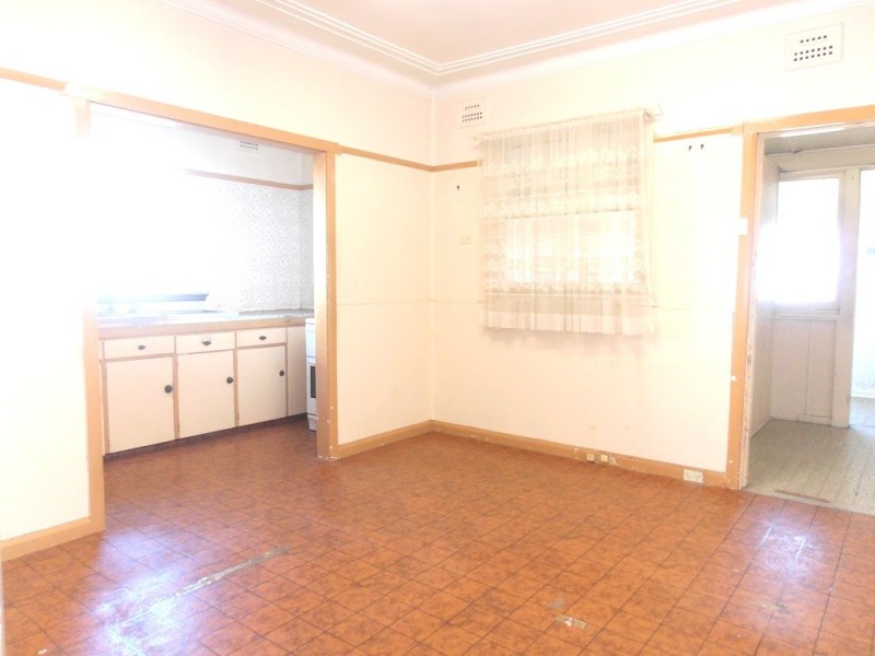 19 North Street, Auburn NSW 2144