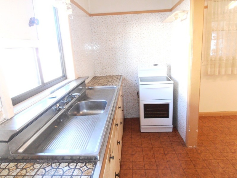 19 North Street, Auburn NSW 2144