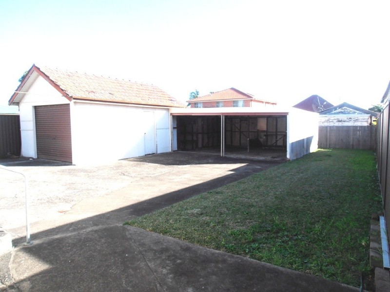 19 North Street, Auburn NSW 2144