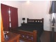 40 GIBBS STREET, Auburn NSW 2144