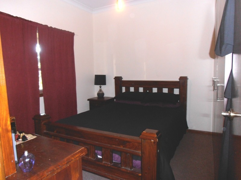 40 GIBBS STREET, Auburn NSW 2144