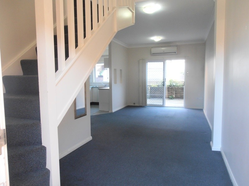 3/9-13 CRAWFORD STREET, Berala NSW 2141